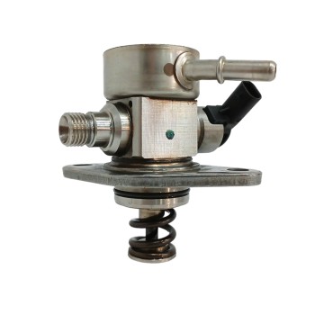 Recambio de bomba combustible para citroën c4 picasso feel referencia OEM IAM 9805614880  