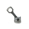 Recambio de biela para mercedes-benz clase m (w163) 2.7 cdi 20v cat referencia OEM IAM  CON PISTON 