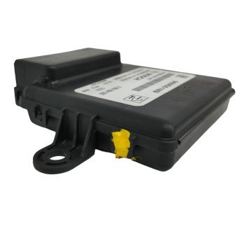 Recambio de modulo electronico para opel antara 2.2 cdti cat (a 22 dm / lnq) referencia OEM IAM 96955189 0263004332 