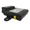 Recambio de modulo electronico para opel antara 2.2 cdti cat (a 22 dm / lnq) referencia OEM IAM 96955189 0263004332 