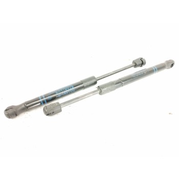 Recambio de amortiguadores capo para bmw serie x3 (g01) 2.0 referencia OEM IAM 51237397493  