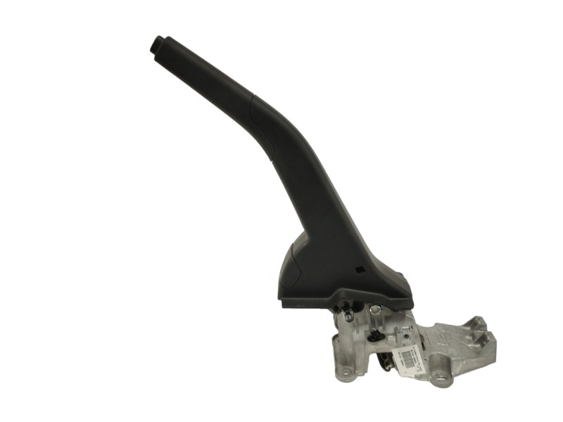 Recambio de palanca freno de mano para toyota proace city 1.5 d-4d 100 (bpzmd) referencia OEM IAM 9813931977 Recambio de palanca freno de mano para toyota proace city 1.5 d-4d 100 (bpzmd) referencia OEM IAM 9813931977