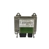 Recambio de centralita airbag para mazda 3 berlina (bk) 1.6 cd diesel cat referencia OEM IAM BP4K57K30C 0285001554 