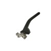 Recambio de palanca freno de mano para toyota proace city 1.5 d-4d 100 (bpzmd) referencia OEM IAM 9813931977  