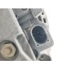 Recambio de alternador para audi tt (8n3/8n9) 1.8 20v turbo referencia OEM IAM 028903028E 120A 0124515010