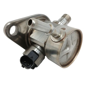 Recambio de bomba combustible para citroën c4 picasso feel referencia OEM IAM 9805614880  