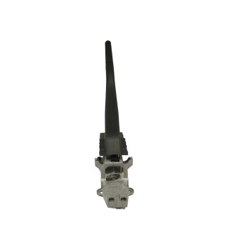 Recambio de palanca freno de mano para toyota proace city 1.5 d-4d 100 (bpzmd) referencia OEM IAM 9813931977  