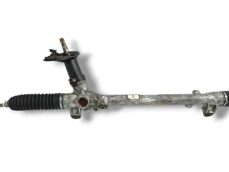 Recambio de cremallera direccion para mazda 6 sedán (gj, gl,gj2, gl2, gl6) 2.0 referencia OEM IAM GHT232110D 5205962 52059631 Recambio de cremallera direccion para mazda 6 sedán (gj, gl,gj2, gl2, gl6) 2.0 referencia OEM IAM GHT232110D 5205962 52059631