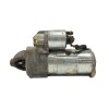 Recambio de motor arranque para ssangyong actyon 2.0 td cat referencia OEM IAM 6611513801 TM000A34001 