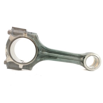 Recambio de biela para ssangyong musso 2.9 turbodiesel cat referencia OEM IAM   