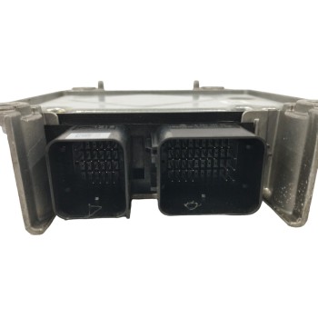 Recambio de centralita airbag para mazda 3 berlina (bk) 1.6 cd diesel cat referencia OEM IAM BP4K57K30C 0285001554 