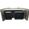 Recambio de centralita airbag para mazda 3 berlina (bk) 1.6 cd diesel cat referencia OEM IAM BP4K57K30C 0285001554 