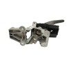 Recambio de palanca freno de mano para toyota proace city 1.5 d-4d 100 (bpzmd) referencia OEM IAM 9813931977  