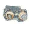 Recambio de faro derecho para nissan vanette (c 220) 2.0 diesel referencia OEM IAM   