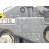 Recambio de alternador para audi tt (8n3/8n9) 1.8 20v turbo referencia OEM IAM 028903028E 120A 0124515010