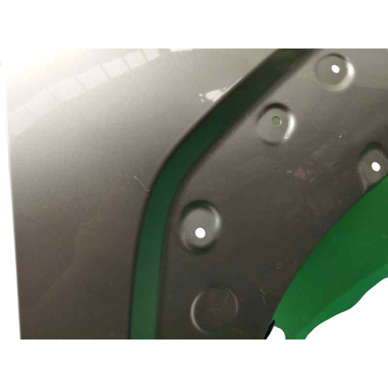 ALETA DELANTERA DERECHA OBSERVAR FOTOS