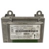 Recambio de centralita airbag para mazda 3 berlina (bk) 1.6 cd diesel cat referencia OEM IAM BP4K57K30C 0285001554 