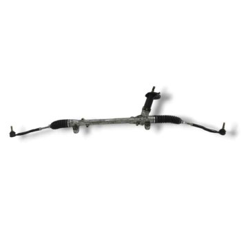 Recambio de cremallera direccion para mazda 6 sedán (gj, gl,gj2, gl2, gl6) 2.0 referencia OEM IAM GHT232110D 5205962 52059631