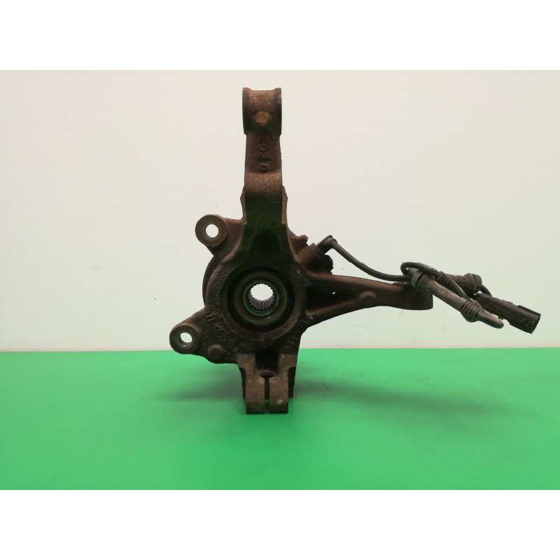 MANGUETA DELANTERA DERECHA