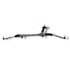 Recambio de cremallera direccion para mazda 6 sedán (gj, gl,gj2, gl2, gl6) 2.0 referencia OEM IAM GHT232110D 5205962 52059631