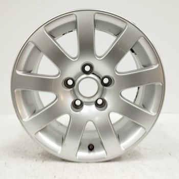 LLANTA 3B0601025K 7JX15H2 ET37 5H 5X110
