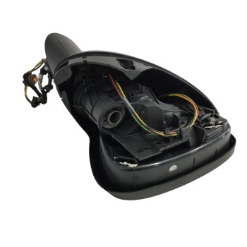 Recambio de retrovisor derecho para opel crossland x 1.2 referencia OEM IAM 26205207D 7 CABLES OBSERVAR FOTOS