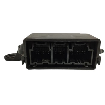 Recambio de modulo electronico para opel antara 2.2 cdti cat (a 22 dm / lnq) referencia OEM IAM 96955189 0263004332 