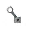 Recambio de biela para mercedes-benz clase m (w163) 2.7 cdi 20v cat referencia OEM IAM  CON PISTON 