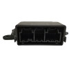Recambio de modulo electronico para opel antara 2.2 cdti cat (a 22 dm / lnq) referencia OEM IAM 96955189 0263004332 
