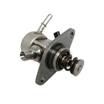 Recambio de bomba combustible para citroën c4 picasso feel referencia OEM IAM 9805614880  