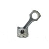 Recambio de biela para mercedes-benz clase m (w163) 2.7 cdi 20v cat referencia OEM IAM  CON PISTON 