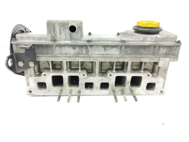 Recambio de culata para mg serie 45 (rt) 2.0 td referencia OEM IAM LDF107420  