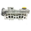 Recambio de culata para mg serie 45 (rt) 2.0 td referencia OEM IAM LDF107420  