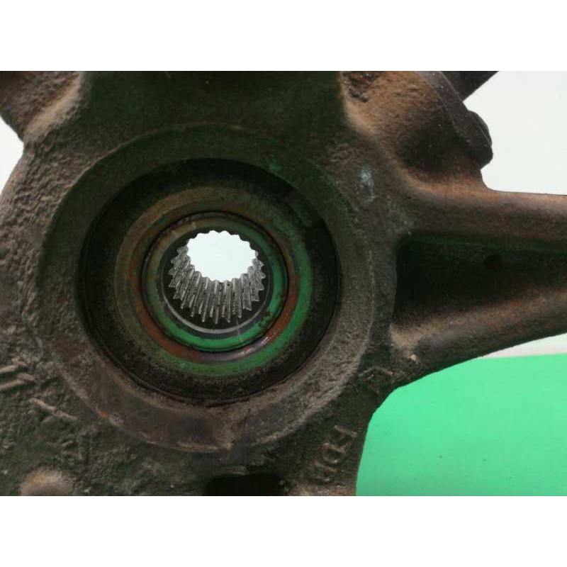 MANGUETA DELANTERA DERECHA