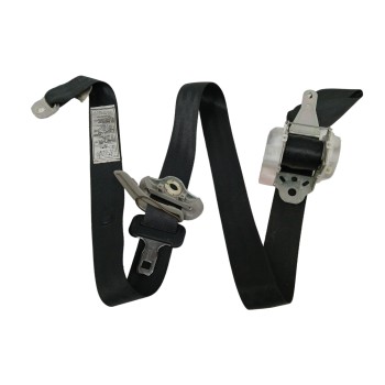 Recambio de cinturon seguridad trasero derecho para lexus rx 400h referencia OEM IAM 7K7300  