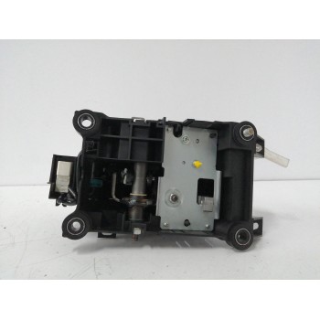 Recambio de palanca cambio para peugeot 107 1.0 cat (384f) referencia OEM IAM 8945152020  