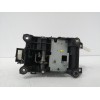 Recambio de palanca cambio para peugeot 107 1.0 cat (384f) referencia OEM IAM 8945152020  