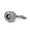 Recambio de biela para mercedes-benz clase m (w163) 2.7 cdi 20v cat referencia OEM IAM  CON PISTON 