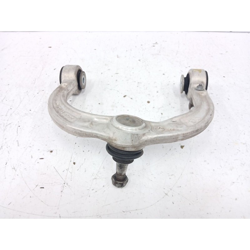 Recambio de brazo suspension superior delantero derecho para mercedes-benz clase gl (x164) gl 320 cdi 4-matic (164.822) referenc