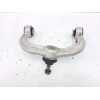 Recambio de brazo suspension superior delantero derecho para mercedes-benz clase gl (x164) gl 320 cdi 4-matic (164.822) referenc