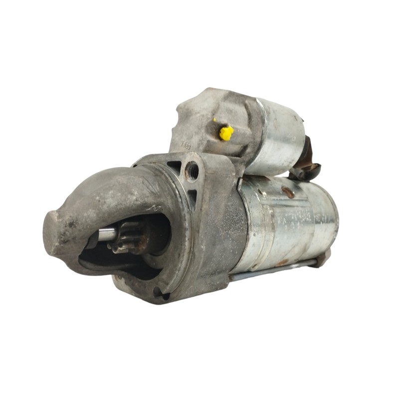 MOTOR ARRANQUE TM000A34001