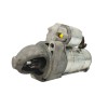 Recambio de motor arranque para ssangyong actyon 2.0 td cat referencia OEM IAM 6611513801 TM000A34001 