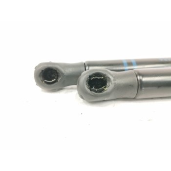 Recambio de amortiguadores capo para bmw serie x3 (g01) 2.0 referencia OEM IAM 51237397493  