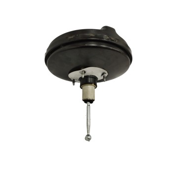 Recambio de servofreno para seat toledo (5p2) 2.0 tdi referencia OEM IAM 1K1614105AJ 0204051068 