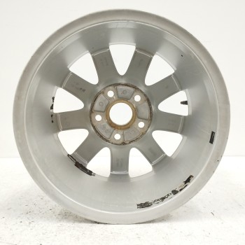 Recambio de llanta para volkswagen passat berlina (3b3) 1.9 tdi referencia OEM IAM 3B0601025K 7JX15H2 ET37 5H 5X110