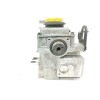 Recambio de culata para mg serie 45 (rt) 2.0 td referencia OEM IAM LDF107420  