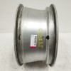 Recambio de llanta para volkswagen passat berlina (3b3) 1.9 tdi referencia OEM IAM 3B0601025K 7JX15H2 ET37 5H 5X110
