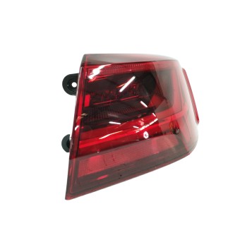 Recambio de piloto trasero derecho para audi a6 berlina (4gc) referencia OEM IAM 90075395  