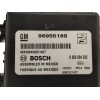 Recambio de modulo electronico para opel antara 2.2 cdti cat (a 22 dm / lnq) referencia OEM IAM 96955189 0263004332 