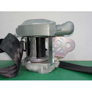 Recambio de cinturon seguridad delantero izquierdo para hyundai i30 1.4 cat referencia OEM IAM 888102R900  